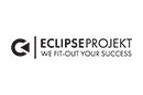 Eclipse Projekt logo