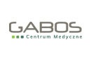 Gabos logo