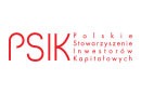 PSIK logo