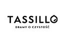 Tassillo logo