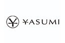 Yasumi logo