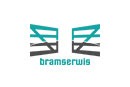 Bramserwis logo