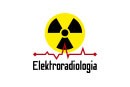 Elektrokardiologia logo