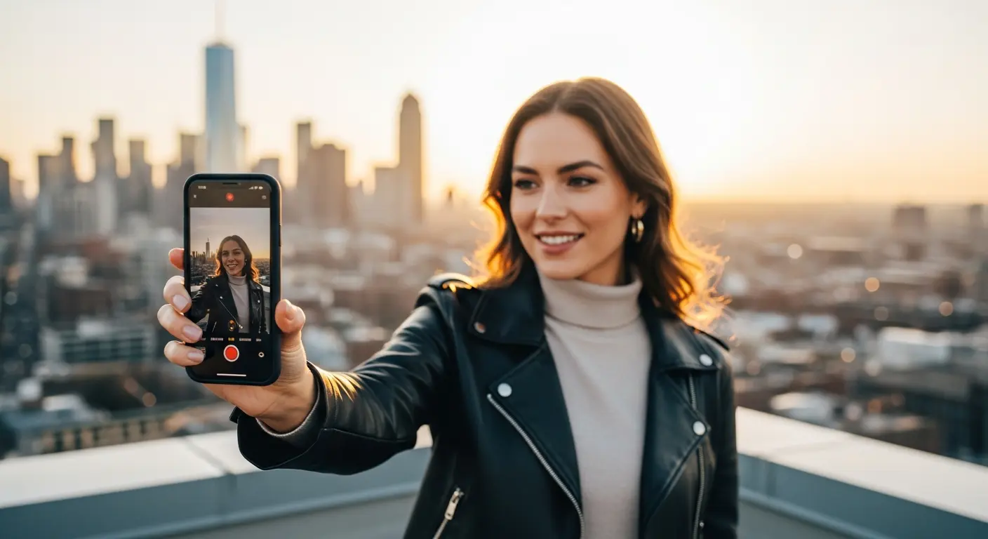 influencerka co to znaczy