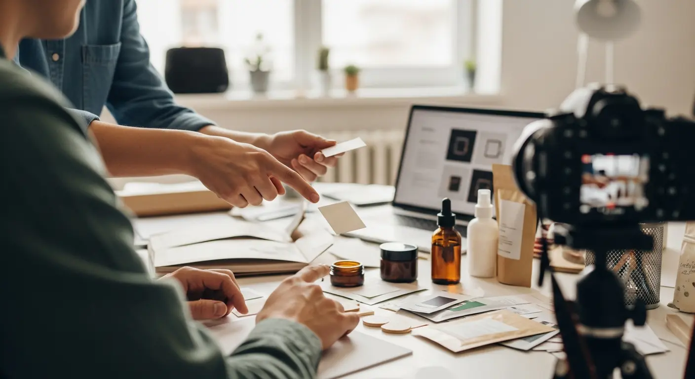 influencerka co to znaczy