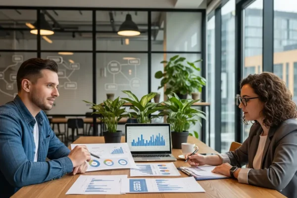 Ile kosztuje pozycjonowanie stron internetowych