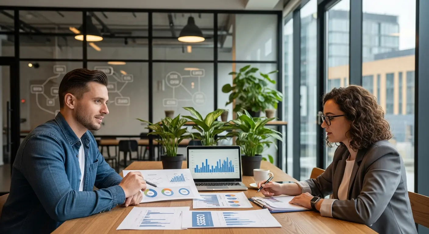 Ile kosztuje pozycjonowanie stron internetowych